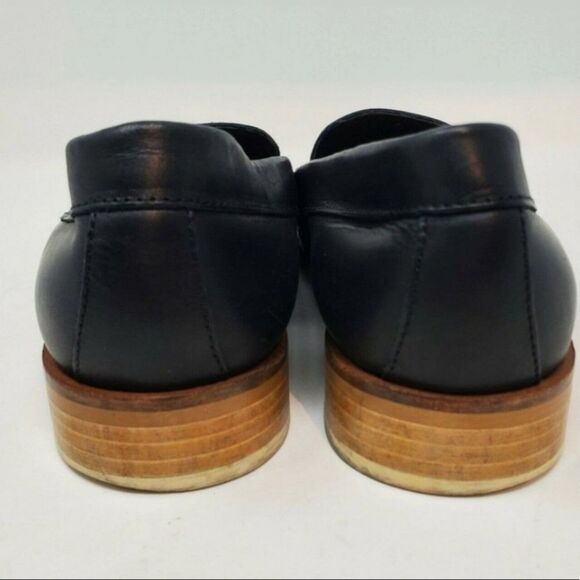 Everlane Womens Modern Loafer 6 - Picture 8 of 9